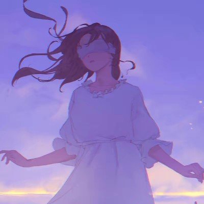 再生水成超级大空调