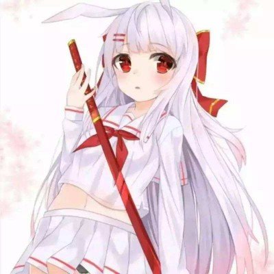 男子借宿同学家致一死一伤案取消开庭