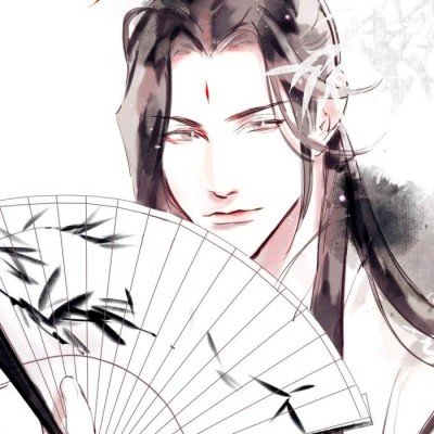 我没病 只是浑身不得劲