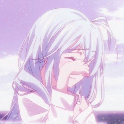 这个夏天你可能真的会被热哭